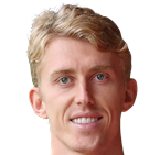 https://img.3d30d.com/img/football/player/5c24c5729f19467ba7ae5a5a898c3ee4.png