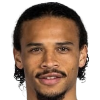 https://img.3d30d.com/img/football/player/5c3db8978c51469ee07a26a0b638be56.png