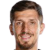 https://img.3d30d.com/img/football/player/5c69619337fba0699db4f98638e31de0.png