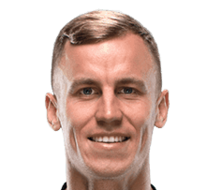 https://img.3d30d.com/img/football/player/5c7a040935963e9517755b0e2373f7ea.png