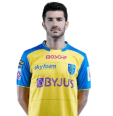 https://img.3d30d.com/img/football/player/5cb9b81a5f1048f1a44ba689e616c74f.png