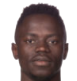 https://img.3d30d.com/img/football/player/5d21a27689d4f842c1e7bdede052561b.png