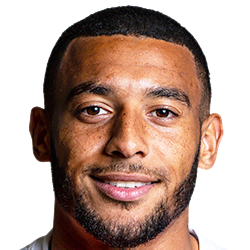 https://img.3d30d.com/img/football/player/5d3b1afa672987eb77353afac77c6664.png