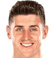 https://img.3d30d.com/img/football/player/5d4936a20b6bd2c956cf6dbc321b0e22.png