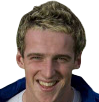 https://img.3d30d.com/img/football/player/5d686c0c38c667375762179141a6ba13.png