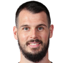 https://img.3d30d.com/img/football/player/5d9eededc00a3d2dc054b4eb708002a5.png