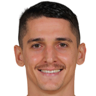 https://img.3d30d.com/img/football/player/5db8466fd40f6dfd718d5f1419b2219b.png