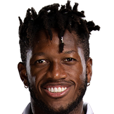 https://img.3d30d.com/img/football/player/5dc03f077905620b6a0db6d28dbb60e7.png