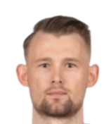 https://img.3d30d.com/img/football/player/5dc5db397ef664bba8c70d33c29ed254.png