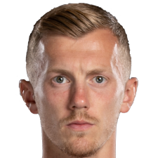 https://img.3d30d.com/img/football/player/5df195583c330c6e3112157aafcdfa53.png