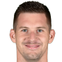 https://img.3d30d.com/img/football/player/5e1e36d0254f529417a85230042ffa89.png