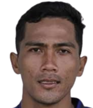 https://img.3d30d.com/img/football/player/5e4583d0827e06ade5a7988232de54fe.png