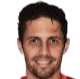 https://img.3d30d.com/img/football/player/5e69376d7e649d0233f4fbb5579edd03.png