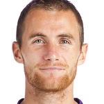 https://img.3d30d.com/img/football/player/5e6d0d6dc9723595b37c62dac5e300c5.png