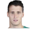 https://img.3d30d.com/img/football/player/5e83566618fcdf28c6bcd3b5c74a98e3.png