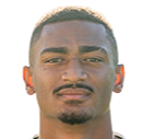 https://img.3d30d.com/img/football/player/5e839d00a0a1afbd1ccba1710e3e74af.png