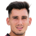 https://img.3d30d.com/img/football/player/5e8d6733232d000048284d21baa17846.png