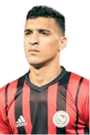 https://img.3d30d.com/img/football/player/5eb116f502a8de33d31e88e21872e832.png