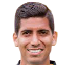 https://img.3d30d.com/img/football/player/5ec24a0a5b4433a51ce91f98b2f44f56.png