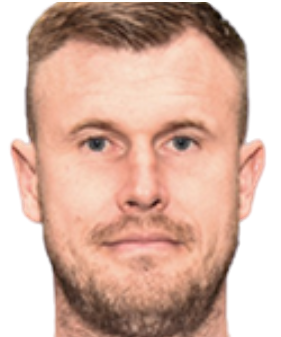 https://img.3d30d.com/img/football/player/5edd9cc7d095b430ba926d223874ada8.png