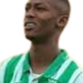 https://img.3d30d.com/img/football/player/5f014d36d3d448294908d2f2c5c22d27.png