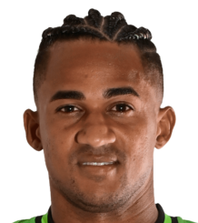 https://img.3d30d.com/img/football/player/5f165cb1271e6218922bf794846dd81c.png