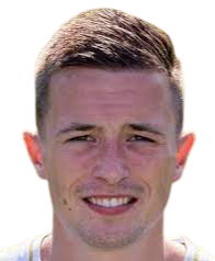 https://img.3d30d.com/img/football/player/5f1ec3950f2b3f2a9e9d04fe5742e5c0.png