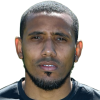 https://img.3d30d.com/img/football/player/5f2501c5daf5444844cbeeac33a79f8c.png