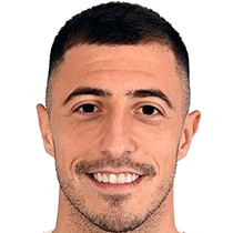 https://img.3d30d.com/img/football/player/5f310037fc079ee92fe0de17aa0fac1a.png