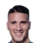 https://img.3d30d.com/img/football/player/5f67466f147d3cd8939d8070dd59e24e.png