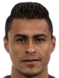 https://img.3d30d.com/img/football/player/5f894464a216c392218528f8aaeddeca.png