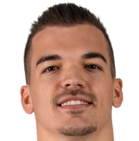 https://img.3d30d.com/img/football/player/5fb0953b67896394c003c8acb42d8a23.png