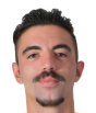 https://img.3d30d.com/img/football/player/5fe8b54b57194d4028f39a331a8942f9.png