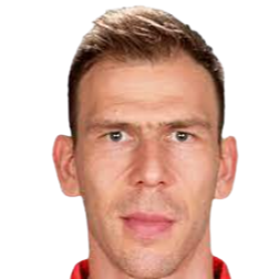 https://img.3d30d.com/img/football/player/603a7ed13e7e7ebe915a06326a98028c.png