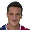 https://img.3d30d.com/img/football/player/6076be49190ea2f64a5daf24816ed429.png