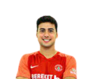 https://img.3d30d.com/img/football/player/60a8fe8aeafef456336c3a6597005162.png