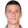 https://img.3d30d.com/img/football/player/60d146d8f6ff74cdded48d0841b34f7a.png