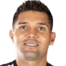 https://img.3d30d.com/img/football/player/6106fe3318fc76a270c65d02718ffa90.png