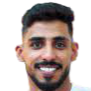 https://img.3d30d.com/img/football/player/6125716de5b8b8ddca6849477fb34c81.png