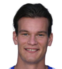 https://img.3d30d.com/img/football/player/617c54dce4477572d8f048f0b28dd1d8.png