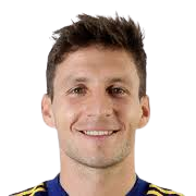 https://img.3d30d.com/img/football/player/61c8a988e1e3e7e52731272453092a84.png