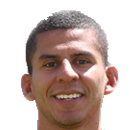 https://img.3d30d.com/img/football/player/61e4388177fae8c28db2d2222f854b75.png