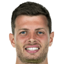 https://img.3d30d.com/img/football/player/61fcf3866071d58d4080359edc8865ee.png