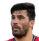 https://img.3d30d.com/img/football/player/626b2c92d9c7b5b0e53597610199191f.png