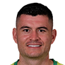 https://img.3d30d.com/img/football/player/62a406d748753d1a2f8ce49ea70e8222.png