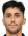 https://img.3d30d.com/img/football/player/62abe4f29224824ac306cf4fb280228b.png