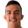 https://img.3d30d.com/img/football/player/62bbcc81245c59f177b4371a43c97478.png