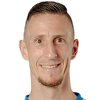 https://img.3d30d.com/img/football/player/62c526d59c20b2e3e7954ceef201426b.png