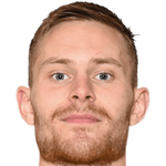 https://img.3d30d.com/img/football/player/62cc321551613f594af0e558c263a606.png