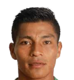 https://img.3d30d.com/img/football/player/62e0d1a82512b065a6481df7658f371c.png